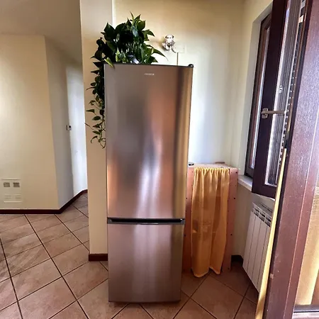Casa Similli Λούκα