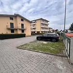 Casa Similli