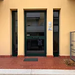 Casa Similli * לוקה