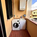 Casa Similli * לוקה
