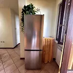 Casa Similli לוקה