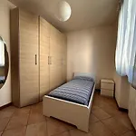 Casa Similli * לוקה