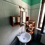 דירה Casa Similli *