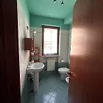 Casa Similli לוקה