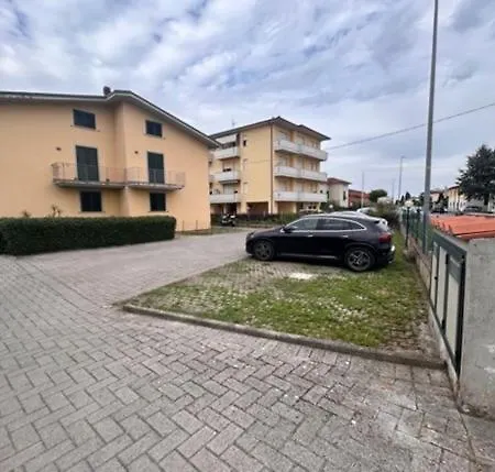 Casa Similli